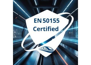 EN 50155 Certified (1)