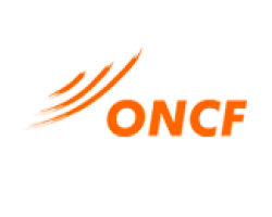 Oncfsite