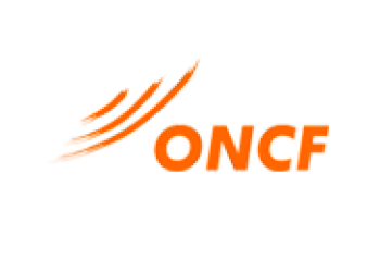 Oncfsite