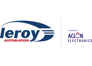 Cropped Logo Couleur Leroy Agon Fond Transparent.png