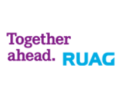 Ruag Site