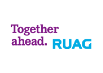 Ruag Site