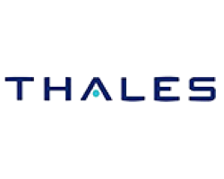 thales