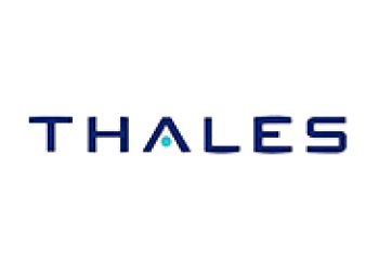 thales