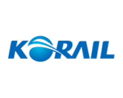 Korailsite