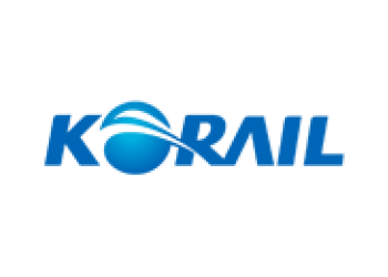 Korailsite