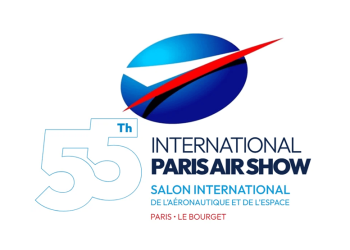 Paris Airshow 2025