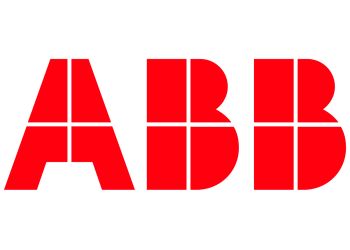 ABB Logo.svg