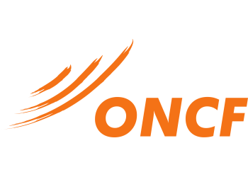 Logo ONCF.svg