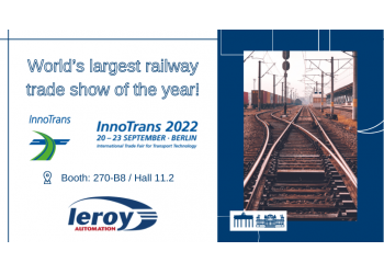 Innotrans Newsletter (2)