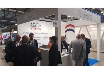 WhatsApp Image 2025 10 01 At 12.50.24 (1)