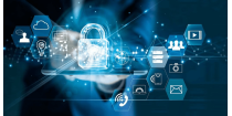 Cybersecurity Leroy Automation