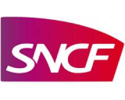 Logo SNCF Petit