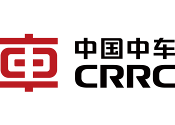 CRRClogo.svg 1024×342