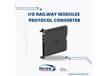 Copie De IO RAILWAY MODULES