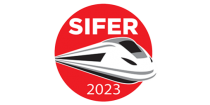 SIFER 2023