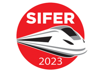 SIFER 2023