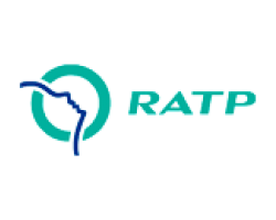 RATPsite