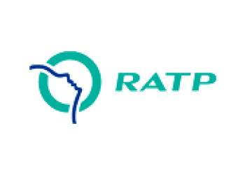 RATPsite