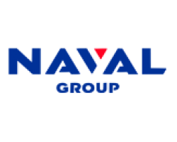 Navalsite