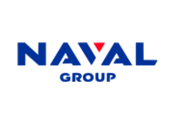 Navalsite