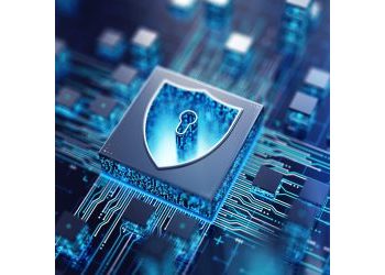 Cyber