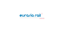 Eurasia Rail Logo