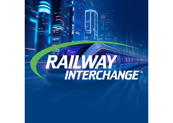 RailwayInterchange-Train Control Monitoring Systems