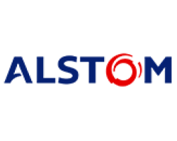 Alstom