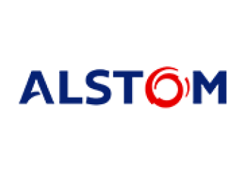 Alstom