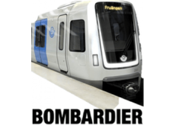 Bombardier_movia_c30