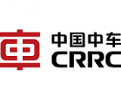 Logo CRRC