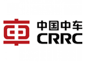 Logo CRRC