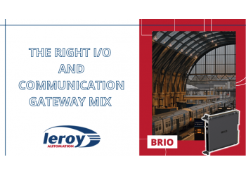 BRIO Newsletter (1)