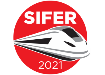 SIFER 2021