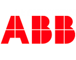 Logo ABB Petit