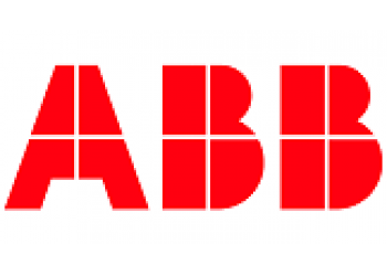 Logo ABB Petit