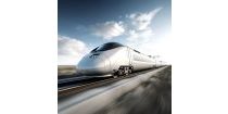 LEROY Automation au cœur de la modernisation des trains en Europe