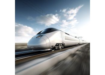 LEROY Automation au cœur de la modernisation des trains en Europe