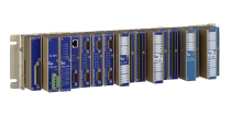 Automate LT160 Et Des Modules LUC33xx LUC35xx