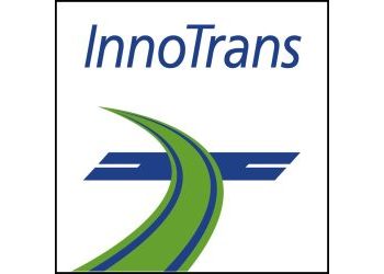 Mayser Innotrans 2021 Berlin 117655 15679720