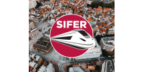 SIFER-Leroy-Automation