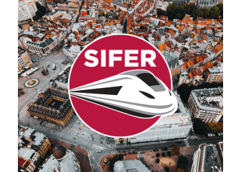 SIFER-Leroy-Automation