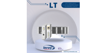 Produit LT 200 Leroy Automation