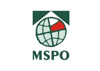 Logo Mspo2