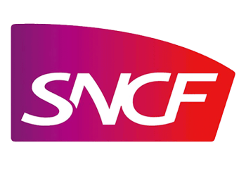 Sncf Leroy Automation