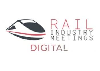 Rail Industry Meeting 2020