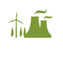 logo industrie