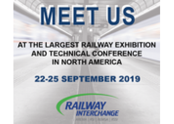 Nl1907 2 RAILWAY INTERCHANGE 2019 LEROY