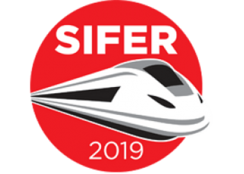 Sifer 2019 Logo 03